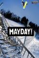 Mayday! [OV]