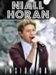 Niall Horan: Inside Out [OV]