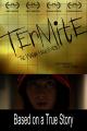 Termite [OV]