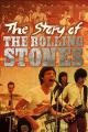 The Story of the Rolling Stones [OV]