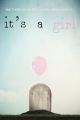 It's a Girl [OV]