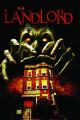 The Landlord [OV]