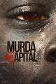 Murda Capital [OV]