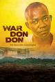 War Don Don [OV]