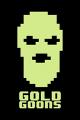 Gold Goons [OV]