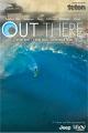 Out There - Teton Gravity Research [OV]