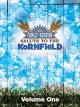 Country's Family Reunion: Salute to the Kornfield: Volume One [OV]