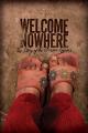 Welcome Nowhere [OV]