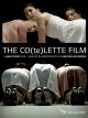 The Co(te)lette Film [OV]