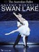 Swan Lake [OV]