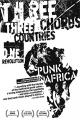 Punk in Africa [OV]