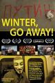 WinterGo Away! [OV]