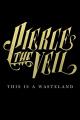 Pierce the Veil: This Is a Wasteland [OV]