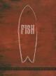 Fish: Surfboard Documentary [OV]