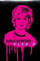 Maria Bamford: Plan B [OV]