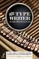 The Typewriter (In the 21st Century) [OV]