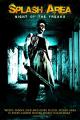Splash Area: Night of the Freaks [OV]