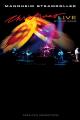 Mannheim Steamroller Christmas Live [OV]