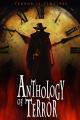 Anthology of Terror [OV]
