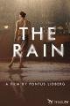 The Rain [OV]