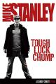 Mike Stanley: Tough Luck Chump [OV]