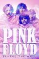 Pink Floyd: Behind the Wall [OV]
