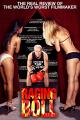 Raging Boll [OV]