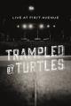 Trampled By Turtles: Live at First Avenue [OV]