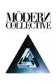 Modern Collective [OV]