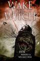 Wake the Witch [OV]