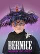 Bernice [OV]