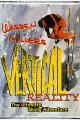 Warren Miller's Vertical Reality [OV]