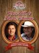 Country's Family Reunion Tribute Series: Vince Gill & Blake Shelton [OV]