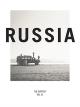RussiaOutpost Vol. 1 [OV]