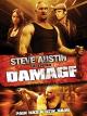 Damage