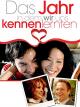 Das Jahrin dem wir uns kennenlernten