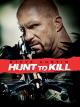 Hunt to Kill