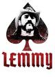 Lemmy
