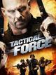 Tactical Force