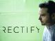 Rectify - Staffel 1 [dt./OV]