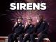 Sirens Season 2