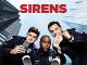 Sirens Season 1