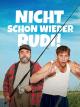 Nicht schon wieder Rudi!