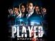 Played - Staffel 1 [dt./OV]