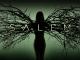 Salem - Staffel 1
