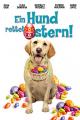 Ein Hund rettet Ostern [dt./OV]