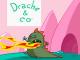 Drache & Co - Staffel 1