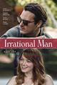 Irrational Man [dt./OV]