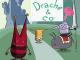 Drache & Co - Staffel 2