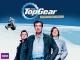 Top Gear Winter Olympic Special [dt./OV]